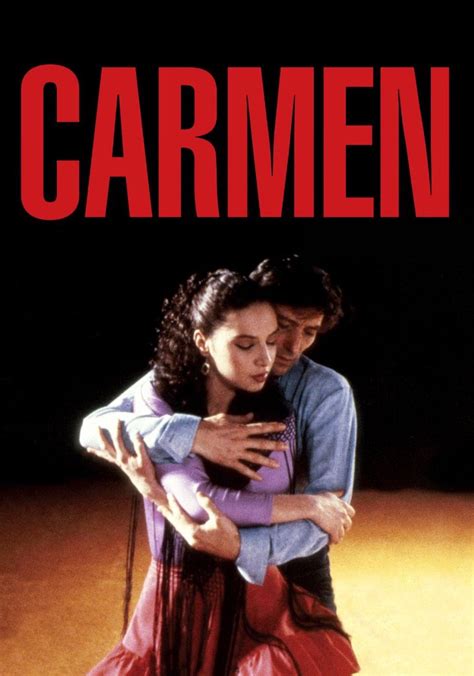 gomovie carmen|Watch Carmen Online .